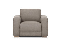 LEONE FABRIC