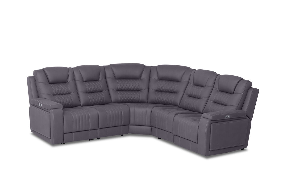 AGASSI FABRIC