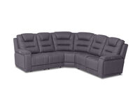 AGASSI FABRIC