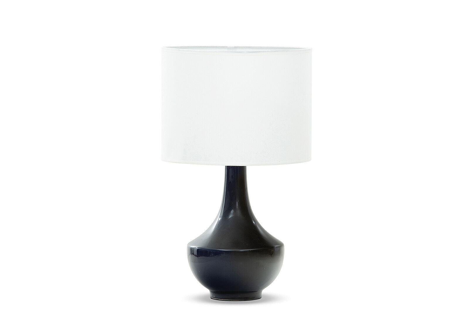 MELISSA - Table Lamp MELISSA