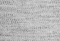 VERONICA FABRIC - Ottoman VERONICA FABRIC