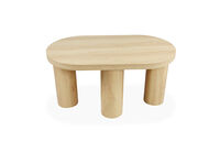 PESSAC - Coffee Table PESSAC