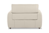 VESSALLI LEATHER