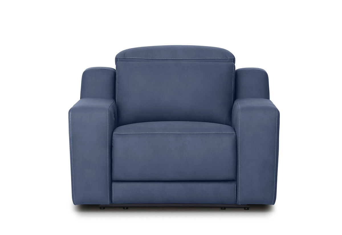 VANTRO FABRIC