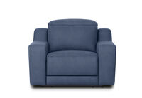 VANTRO FABRIC