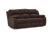 KAYDEN FABRIC