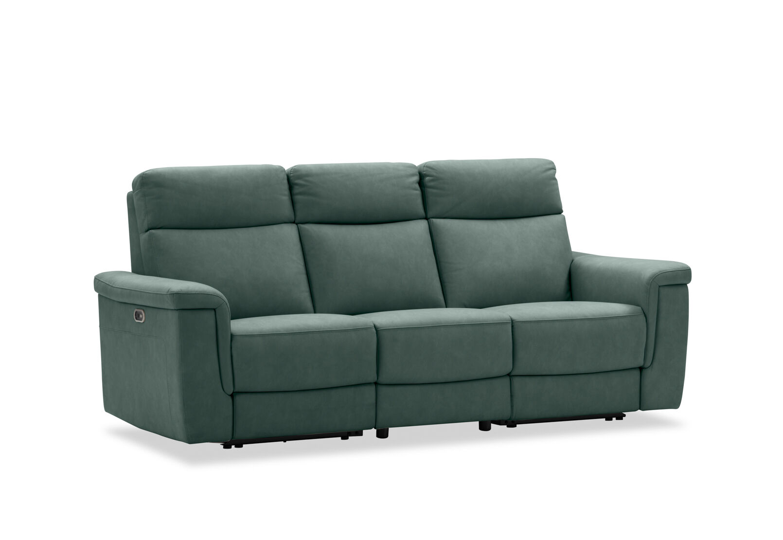 SERGIO FABRIC