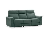 SERGIO FABRIC
