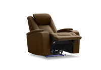 SENTINAL MK2 LEATHER