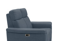 SERGIO FABRIC