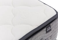 DREAM ELEGANCE 2500 SERENE - King Single Mattress DREAM ELEGANCE 2500 SERENE