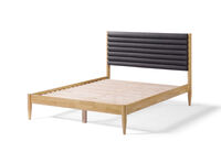 SOSA - Queen Bed SOSA