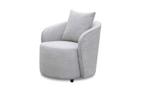 ADDER - Accent Chair ADDER