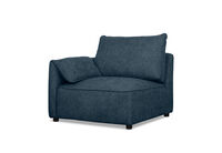 MEEK FABRIC