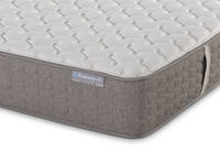 ACCLAIM RESTORE SUPER FIRM