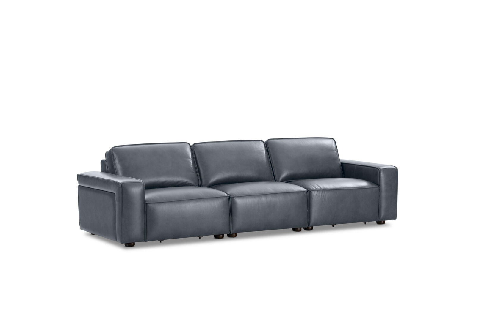 BARTELLE LEATHER