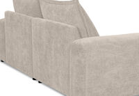 LINNELL FABRIC