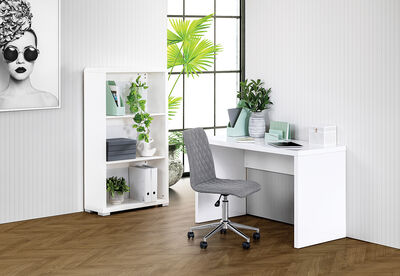 ARLOW - Desk