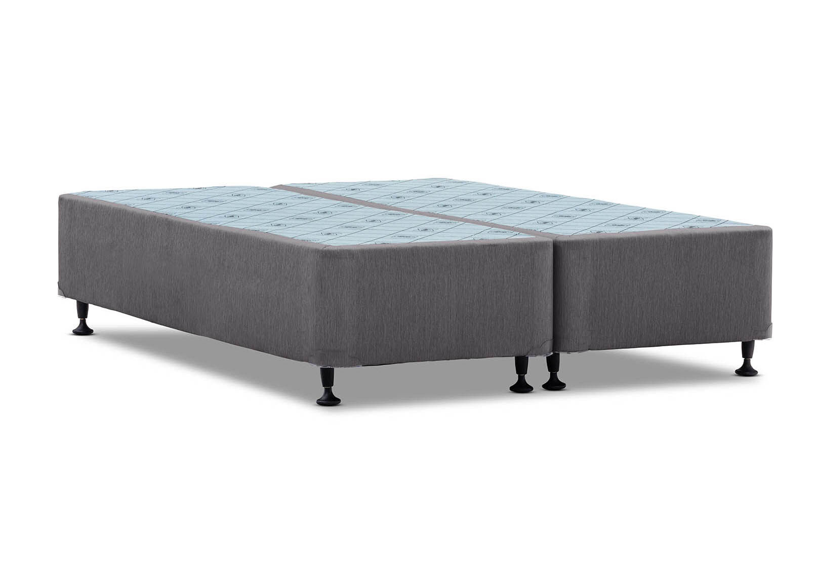 POSTUREPEDIC EXQUISITE ACCOLADE BASE - Super King Base POSTUREPEDIC EXQUISITE ACCOLADE BASE