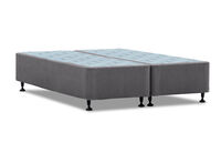 POSTUREPEDIC EXQUISITE ACCOLADE BASE