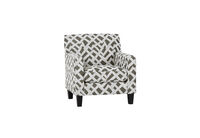 CALEY FABRIC
