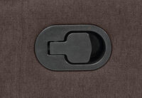 KAYDEN FABRIC