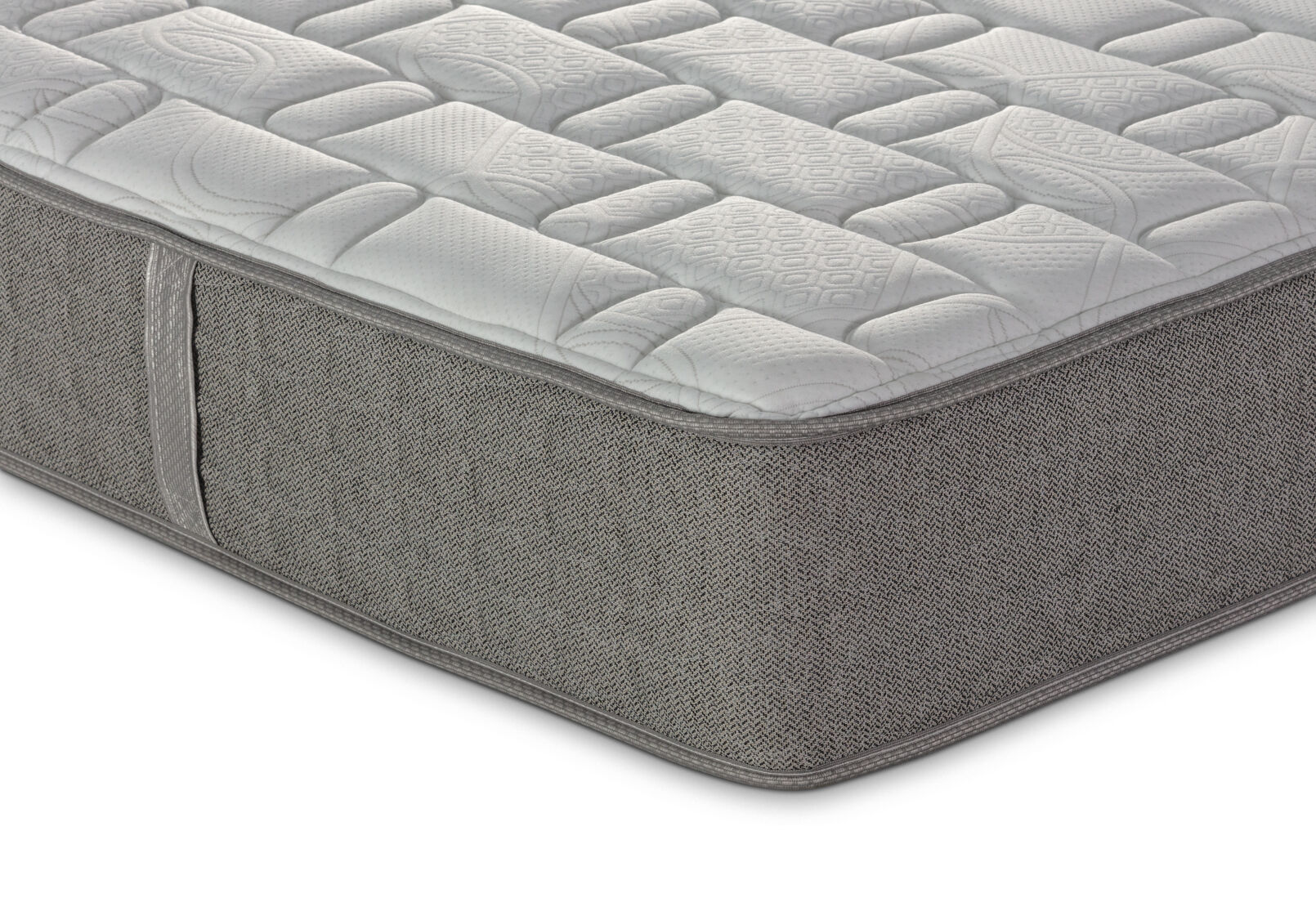 ACCLAIM REFINE FLEX FIRM