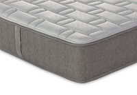 ACCLAIM REFINE FLEX FIRM