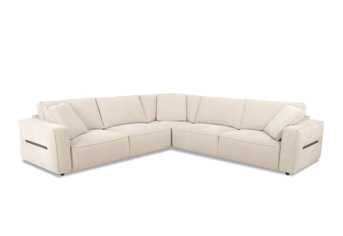CIMIANO FABRIC
