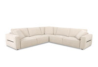 CIMIANO FABRIC