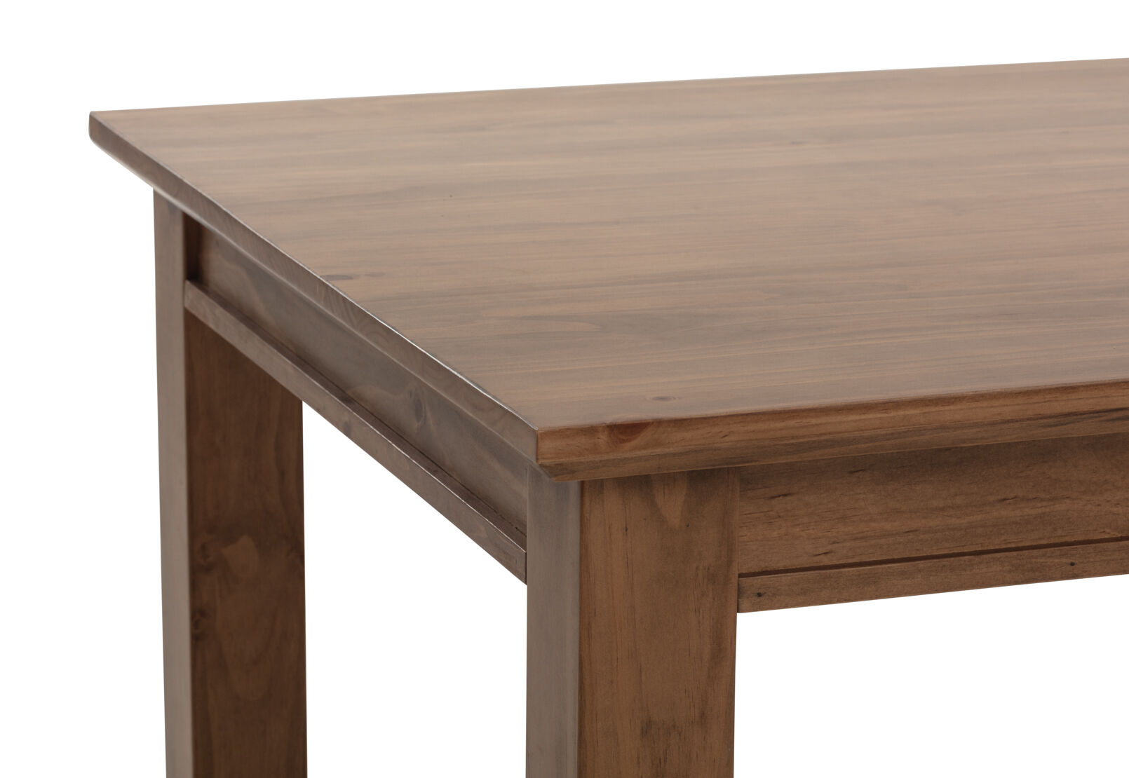 HELMOND - Dining Table HELMOND