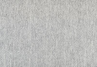 FARIDA FABRIC
