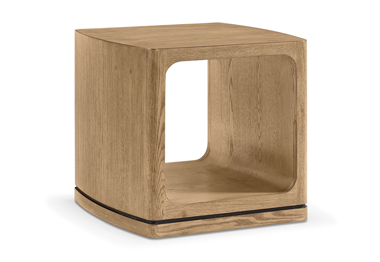 REINE - Lamp Table REINE