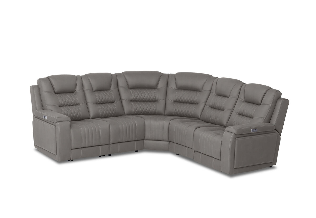AGASSI FABRIC