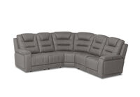 AGASSI FABRIC