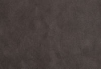 FEDERER FABRIC