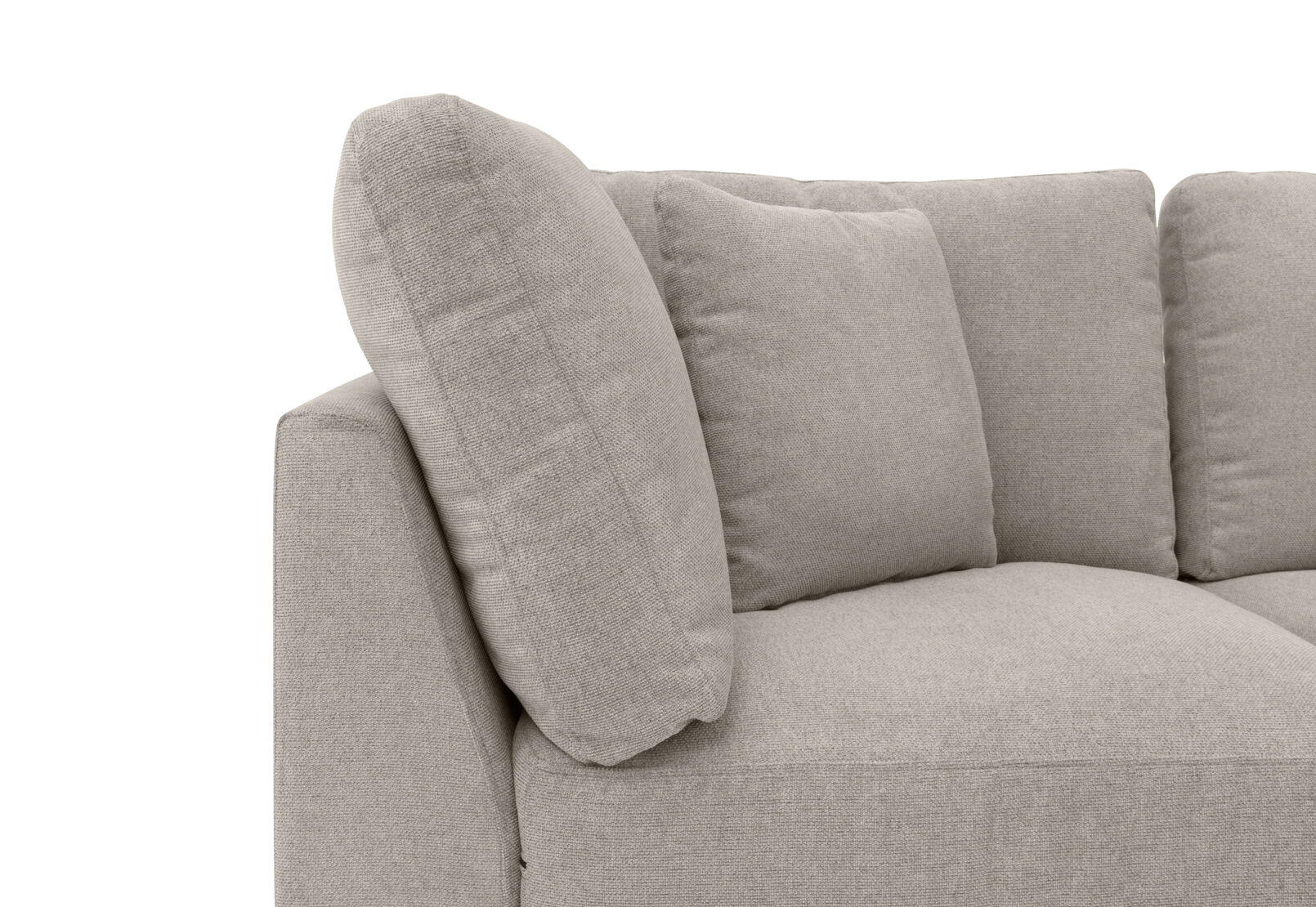 RAQUEL FABRIC