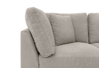 RAQUEL FABRIC
