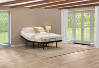 ORTHOKINETIC HYBRID FUSION MEDIUM