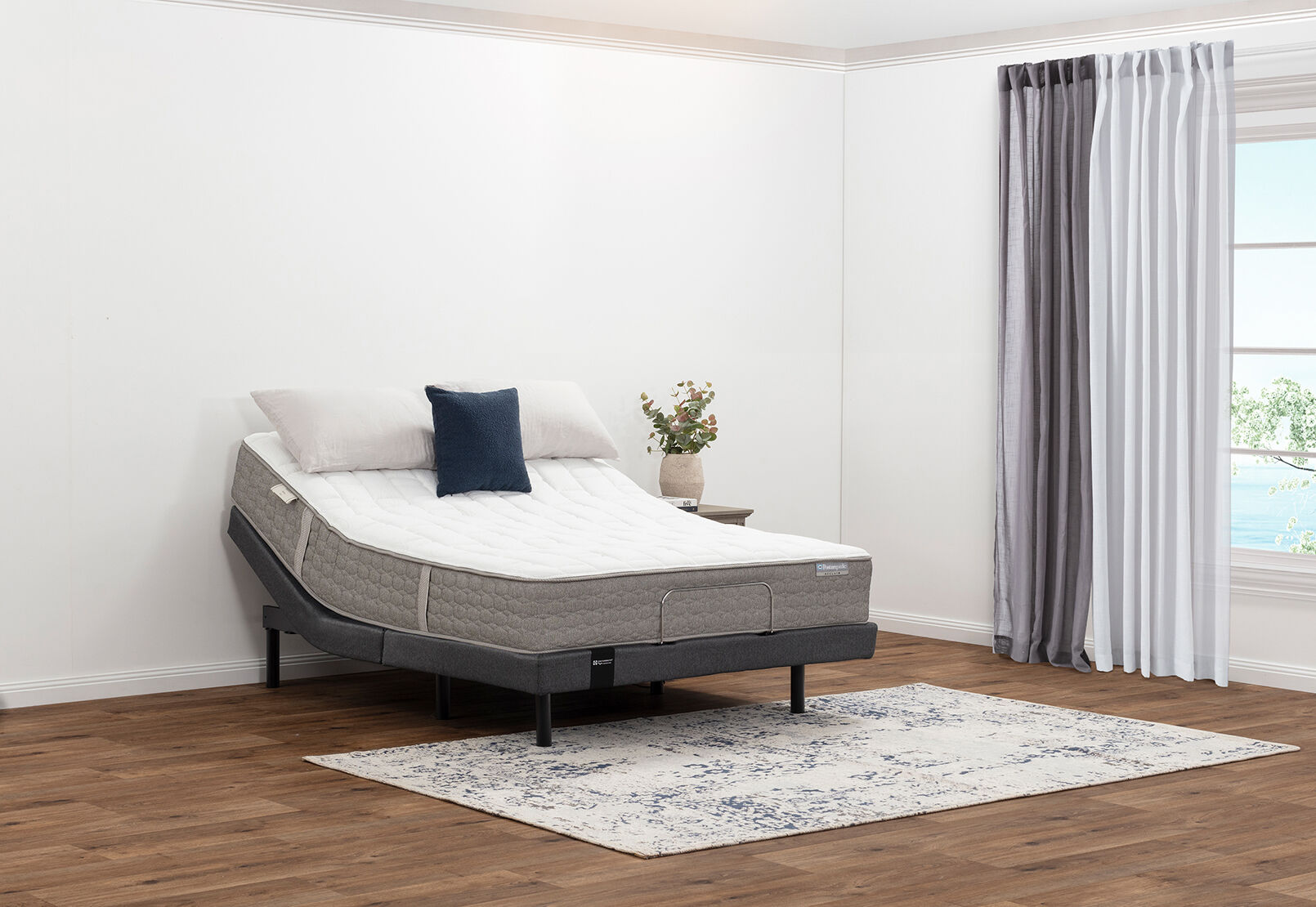 ACCLAIM REFINE FLEX FIRM