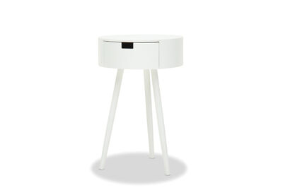 BINDY - Bedside