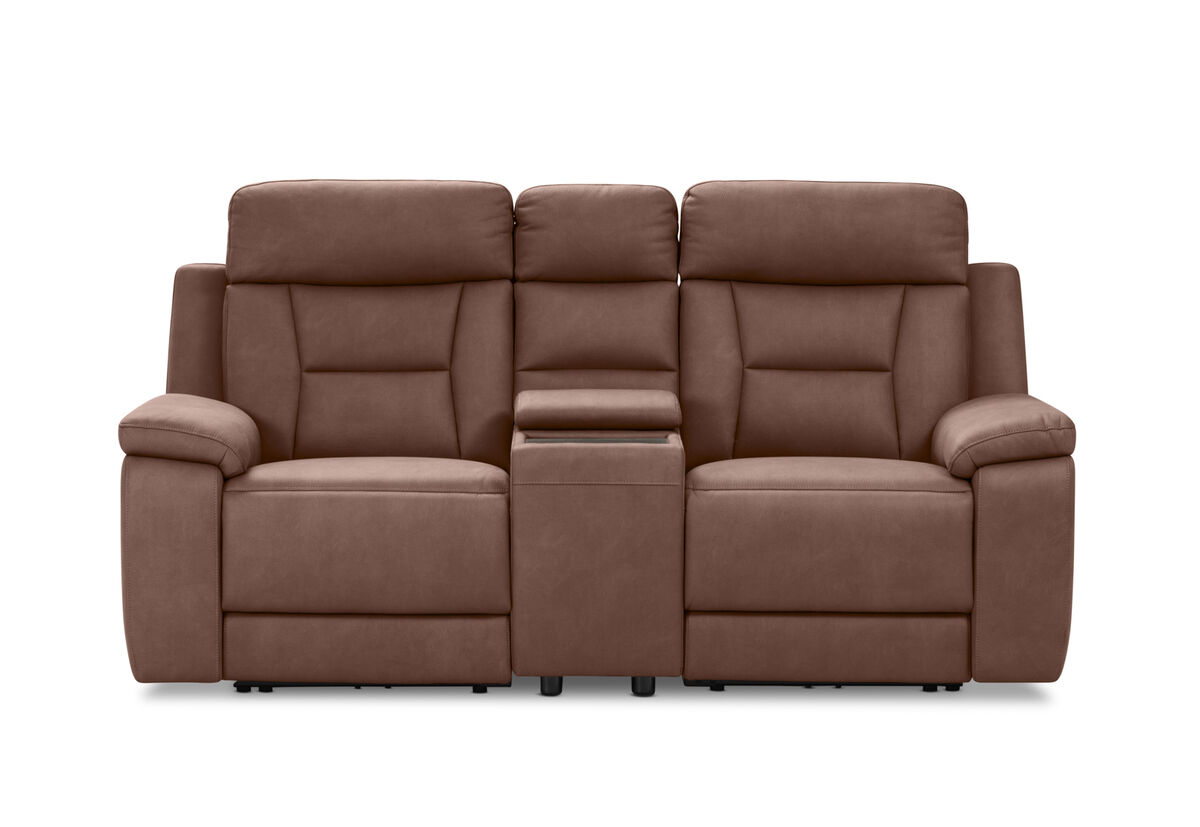 NOVAK FABRIC