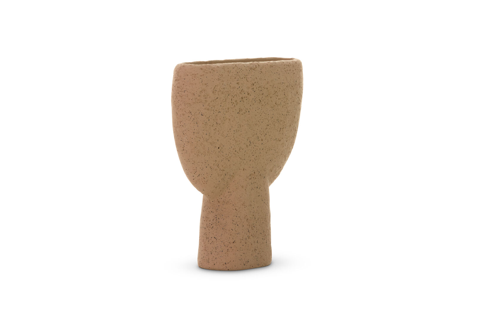 JOURNEE - 25cm Vessel JOURNEE
