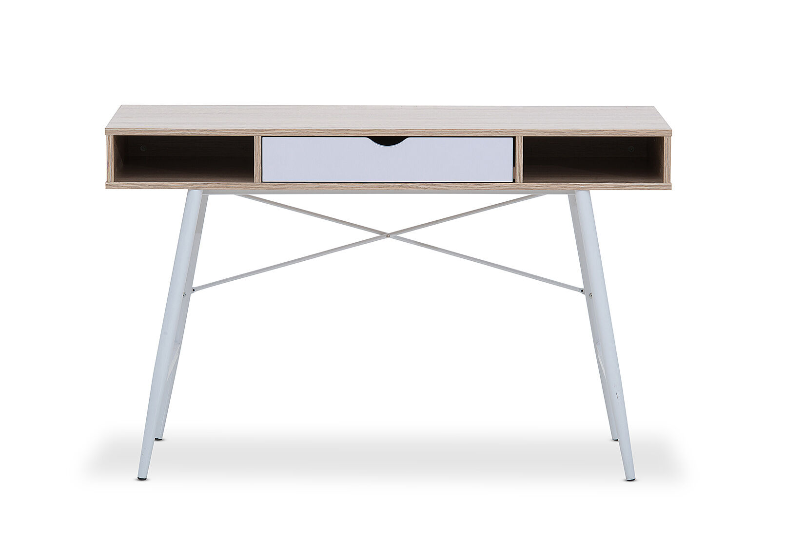 FILLMORE - Desk FILLMORE