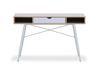 FILLMORE - Desk