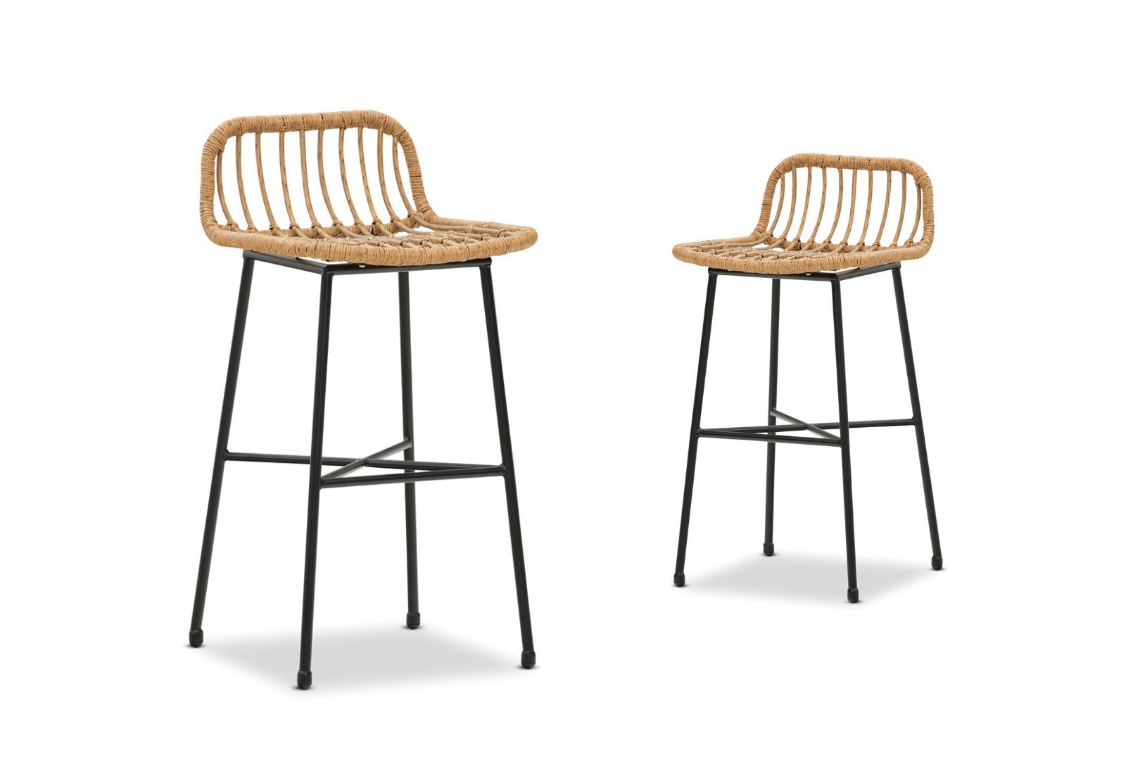 Kitchen 2025 stools amart