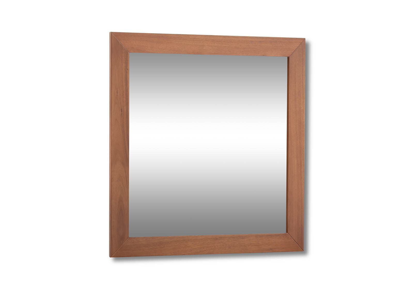 Amart mirror clearance