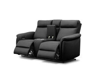CASAMORE LEATHER
