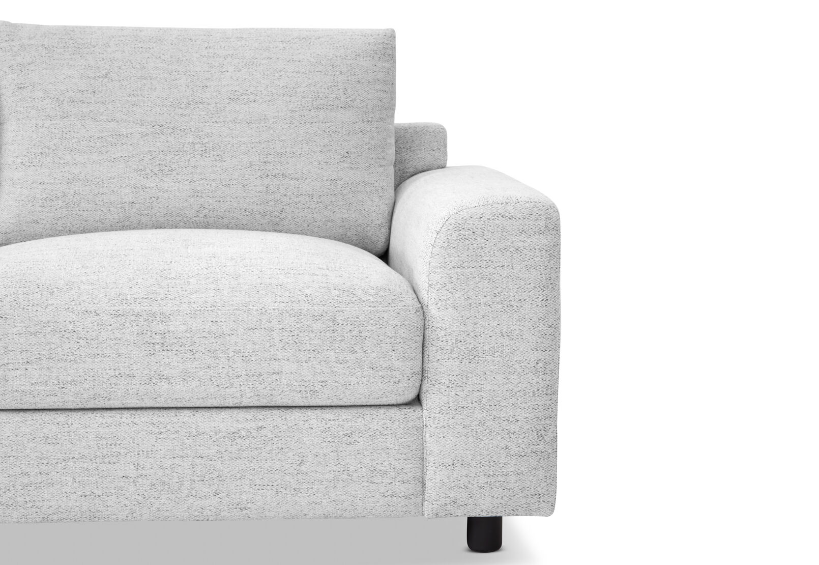VERONICA FABRIC - 2 Seater Sofa VERONICA FABRIC