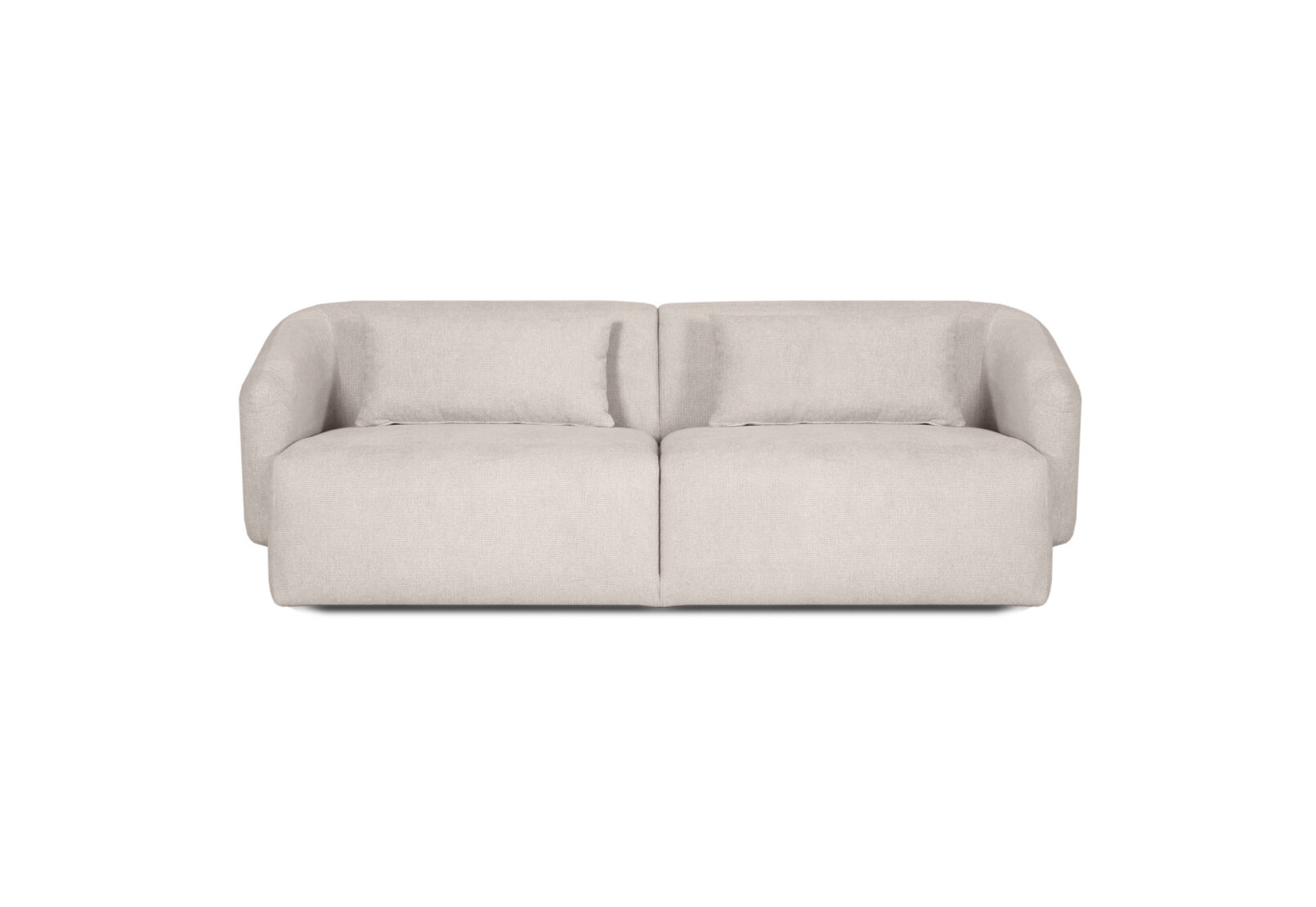 IMARA FABRIC